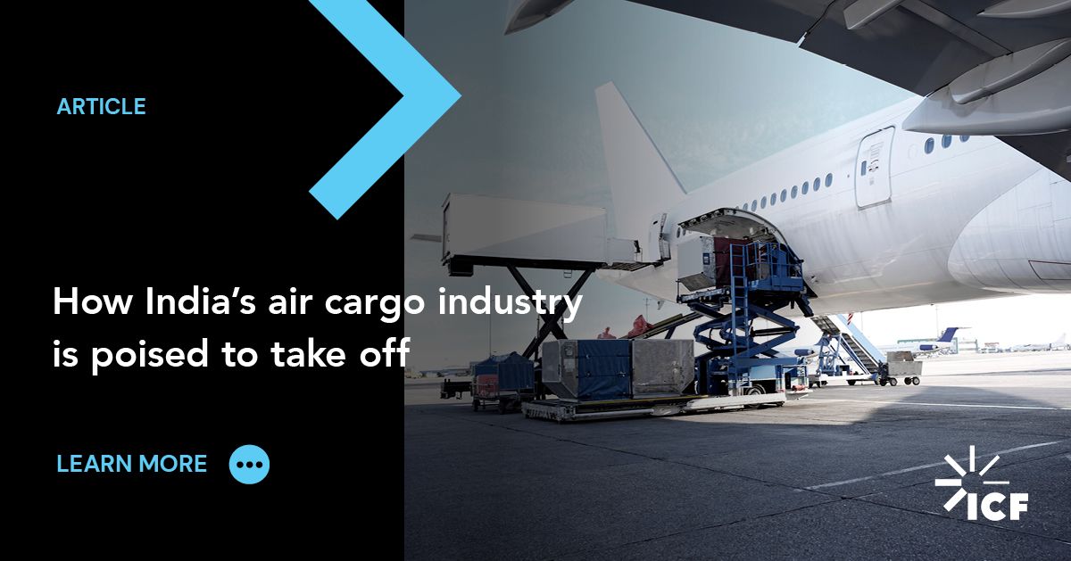 List Of Air Cargo Companies In India at Stephen Bobo blog