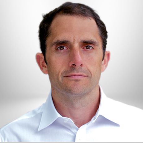Duncan rotherman