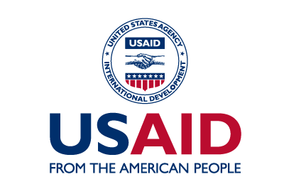 USAID