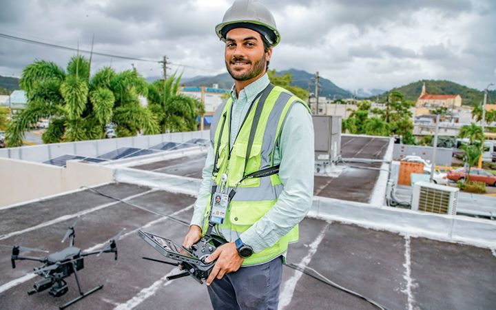 Puerto Rico team growth article - content image 1