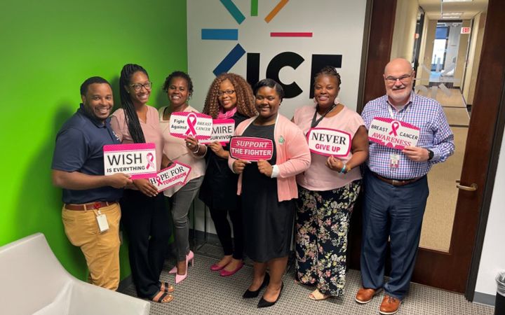 Louisiana-dm-team-article-BCA image