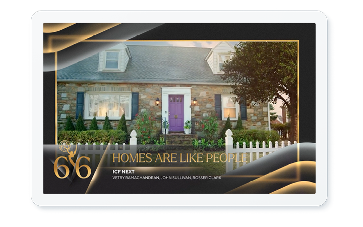 energy-customer-engagement-awards 2024-content image 2