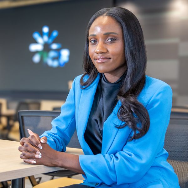 purpose header image whitney