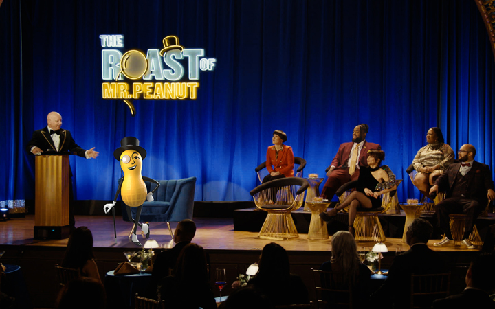 icfnext-superbowl-campaigns