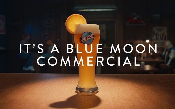 icfnext-superbowl-campaigns