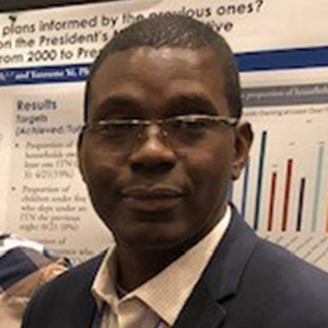 Diadier Diallo