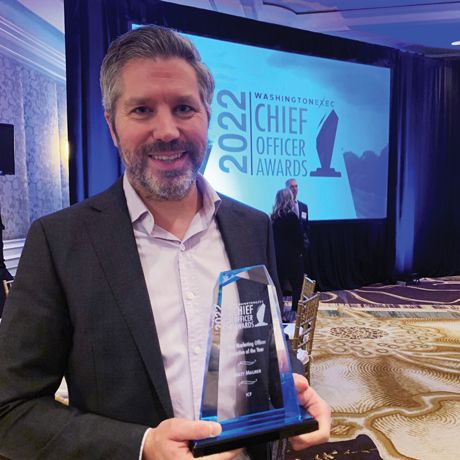 matt-maurer-washexec-CMO-award
