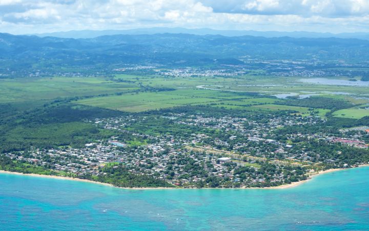 PRDOH 1000 Homes Thumbnail