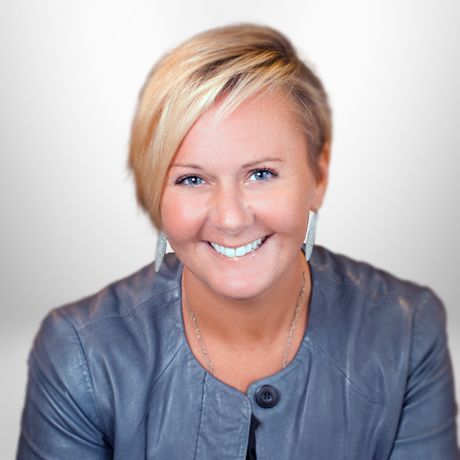 ragan-prdaily-communications-leaders-hopkins-dyke