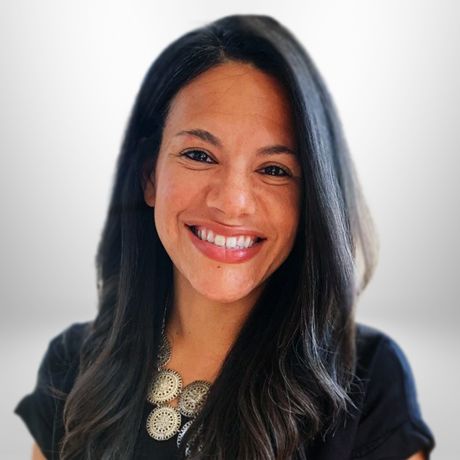 ragan-prdaily-communications-leaders-hopkins-dyke