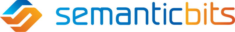 SemanticBits logo color 800px