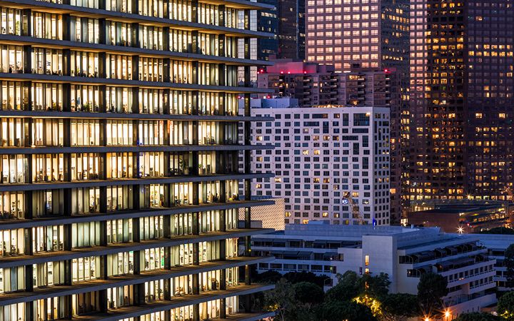 design-customer-programs-gated-paper-thumbnail image