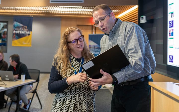 marketing-ai-workshop-learnings-content image 2