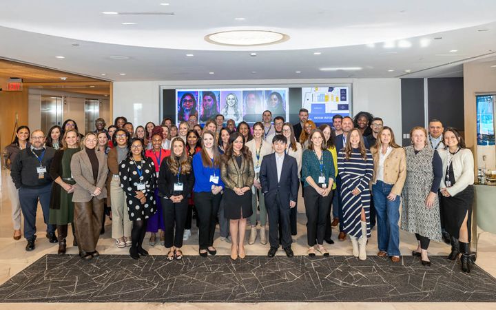 marketing-ai-workshop-learnings-content image 1