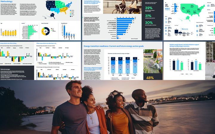 energy customer insights report thumb 