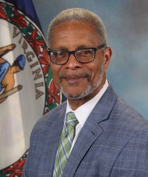 Dr. Norman Oliver