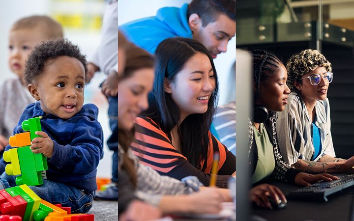 community-pillars-landing-page-thumbnail image