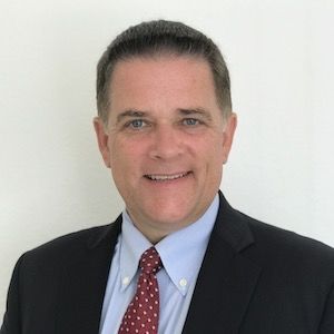 Tom Mimnagh Headshot