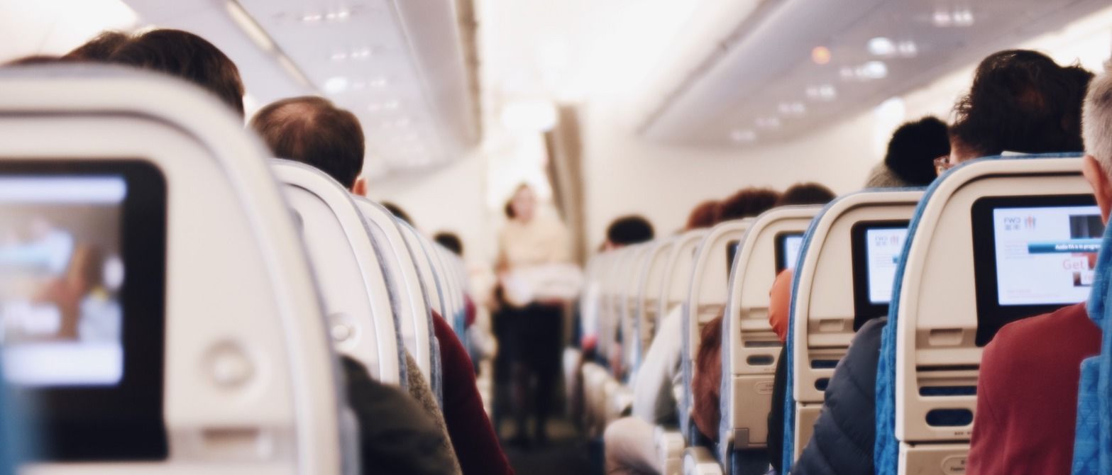 Enjoy Economic Flights to Egypt: How to Find Them? - Loyalty Programs and Reward Points