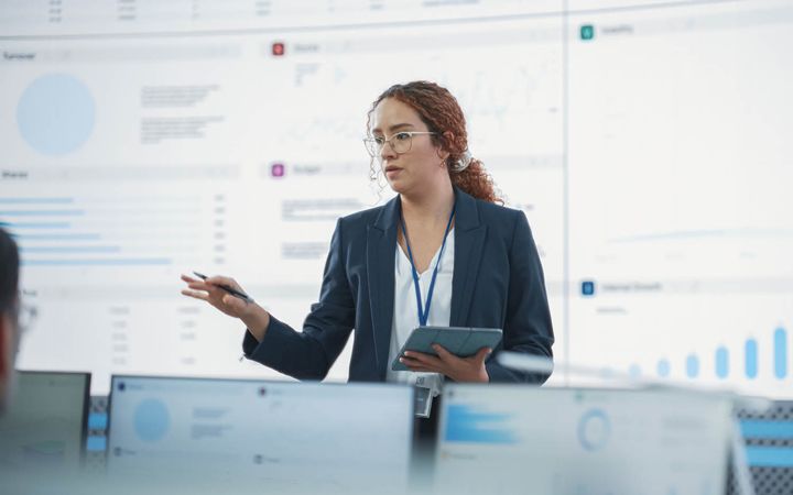 finding-a-more-integrated-approach-article-icf-thumb-720px