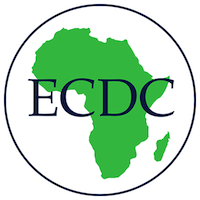 ECDC logo - 200x200