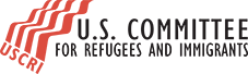 USCRI logo
