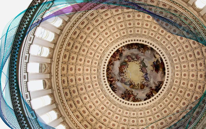 Wakefield-data-report-2025-thumbnail image