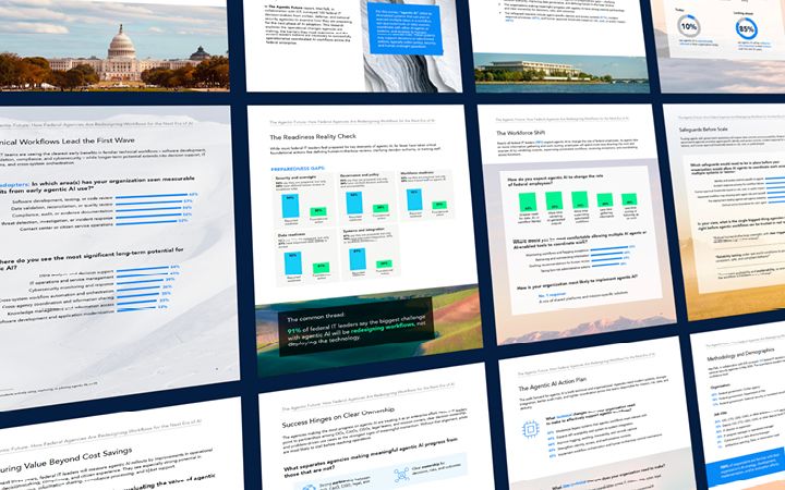 meritalk-agentic-report-icf-2026-thumb-720px