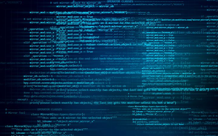 low-code-no-code-federal-it thumbnail