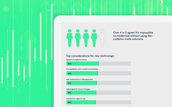 2023 Digital Transformation in the Public Sector