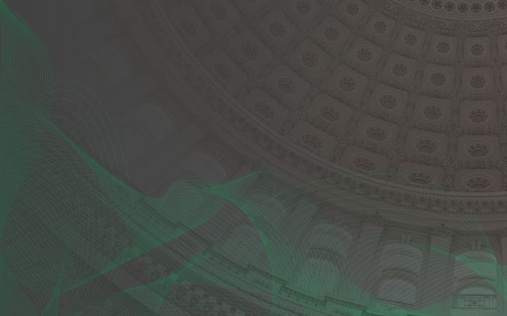 Wakefield report 2024 - thumbnail image