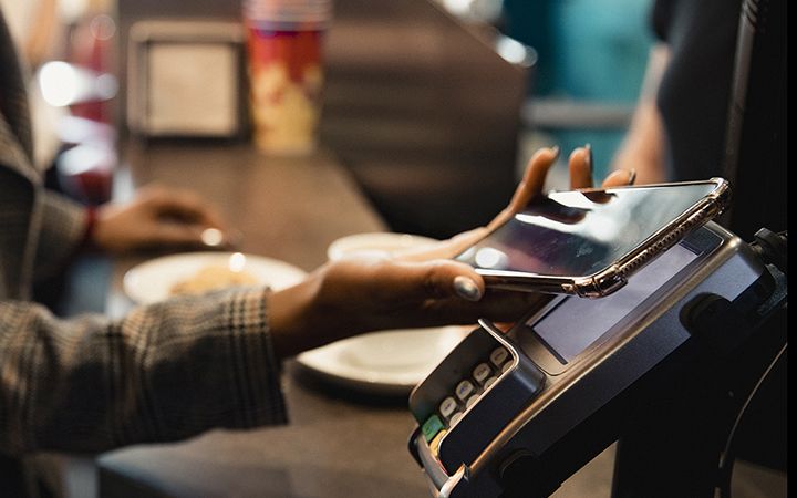 non-aeronautical-revenue-consumer-trends