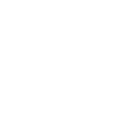 Adobe logo white