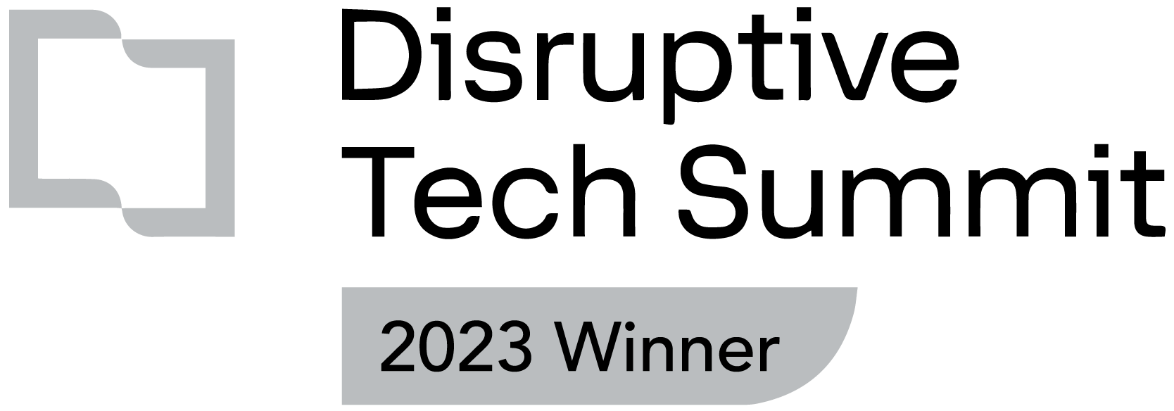 disruptive tech summit