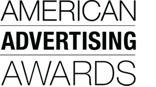 addy award logo