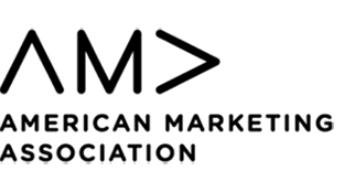 American marketing association