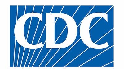 CDC logo 400x225