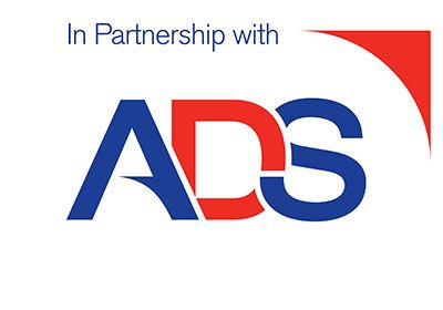 ADS