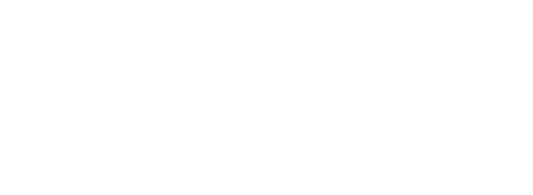 European Commission logo