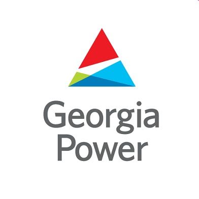 Georgia Power: Energy efficiency and demand-side management at scale