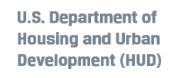 US Dept of Housing and Urban Development