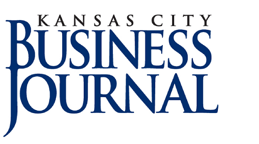 Kansas City Business Journal