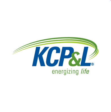 KCPL logo