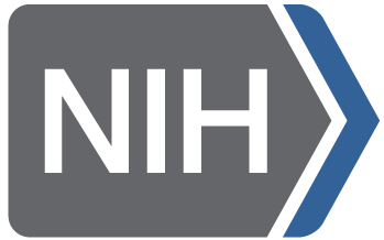 NIH logo transparent 500px web