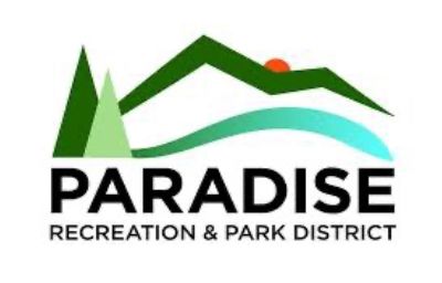 paradise-logo