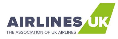 Airlines UK