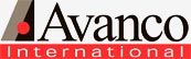 Avanco International