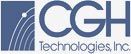 CGH Technologies