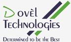 Dovel Technologies