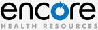 Encore Health Resources
